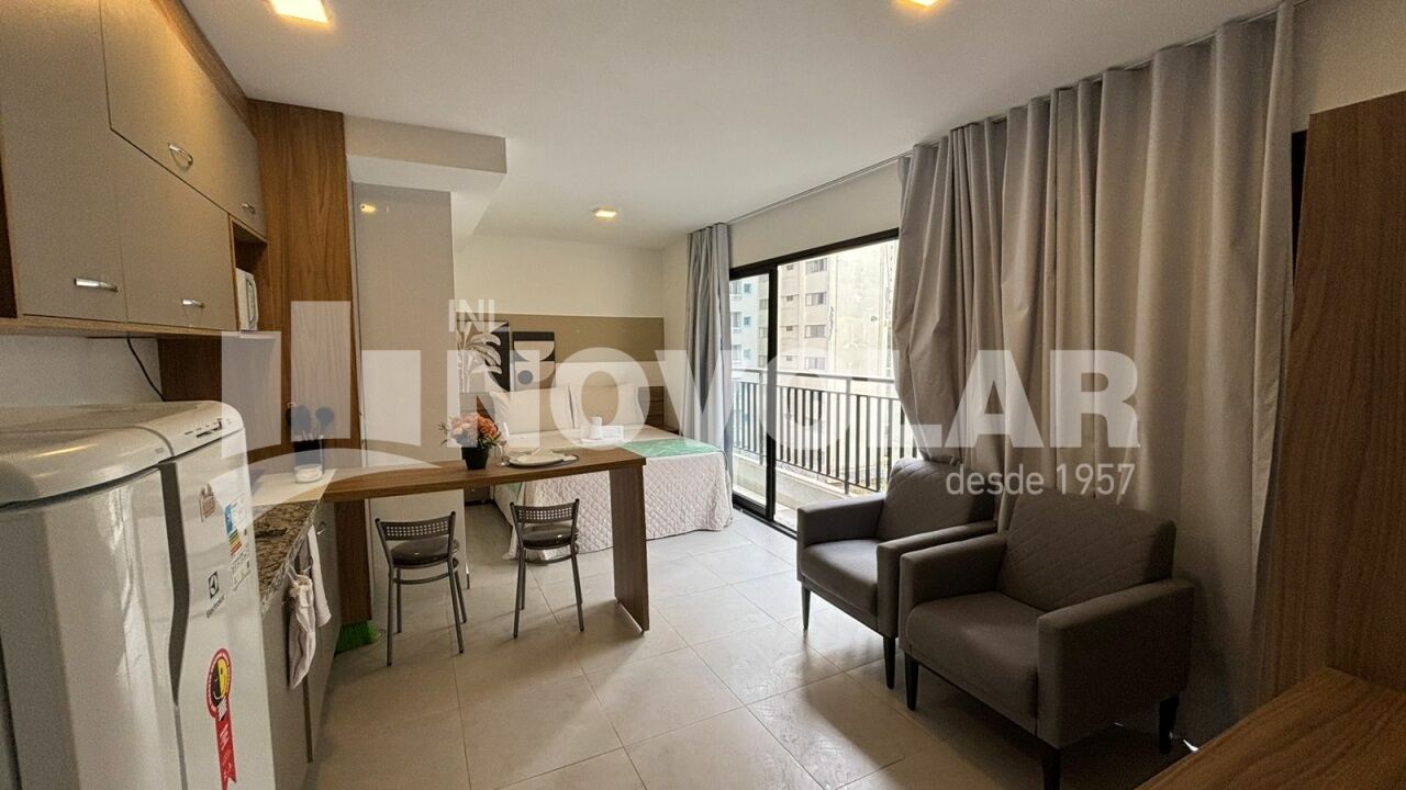 Foto 11 do imóvel VM219579