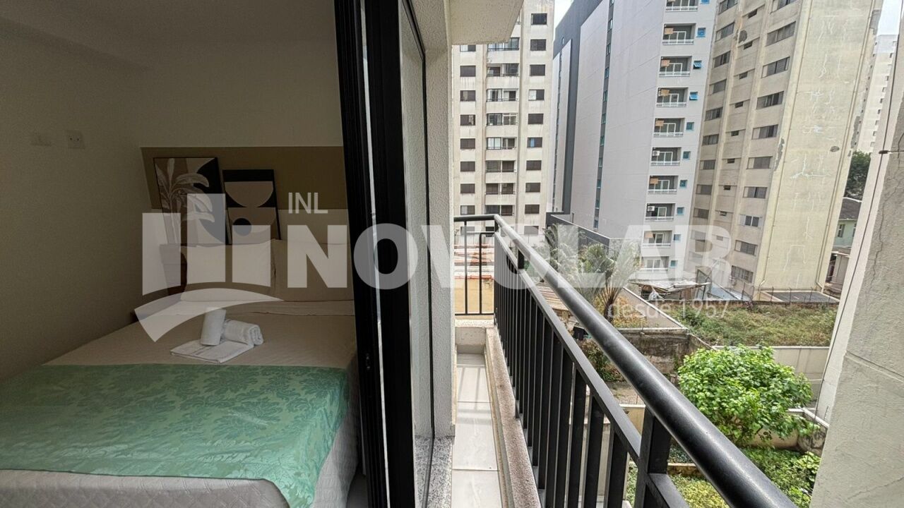 Foto 17 do imóvel VM219579