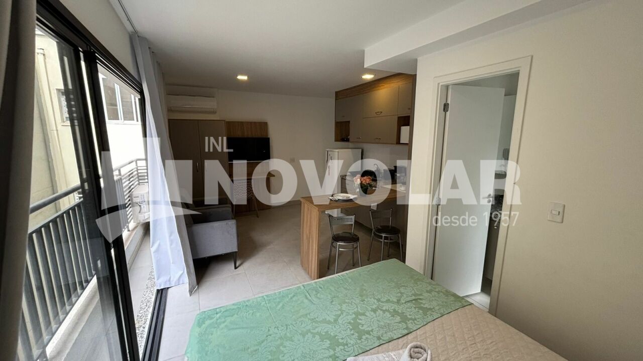 Foto 18 do imóvel VM219579