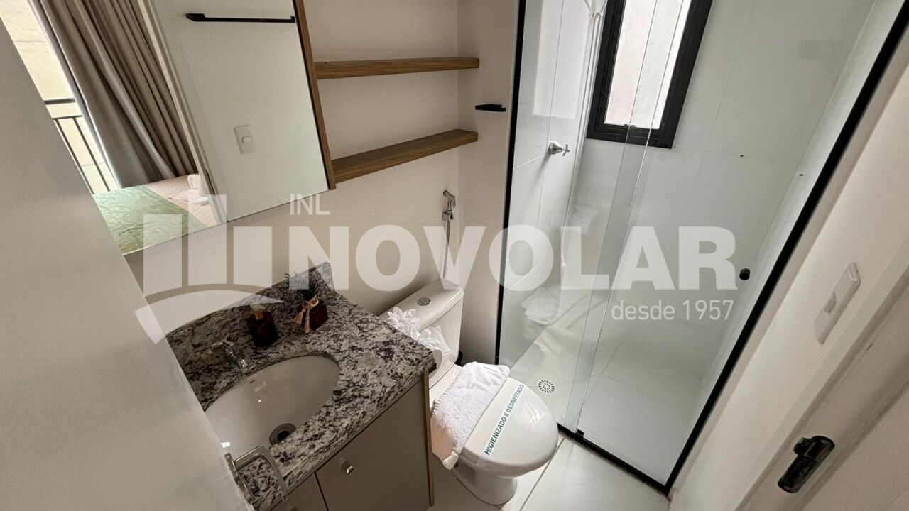 Foto 19 do imóvel VM219579