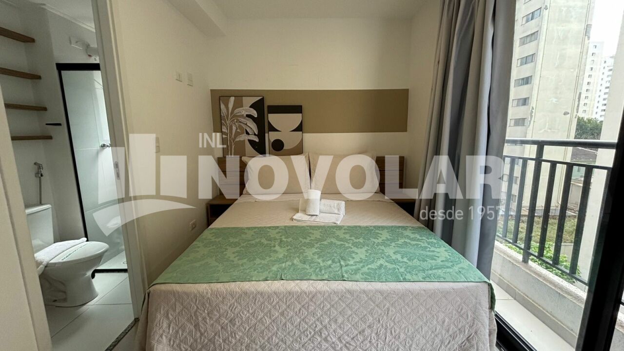 Foto 16 do imóvel VM219579