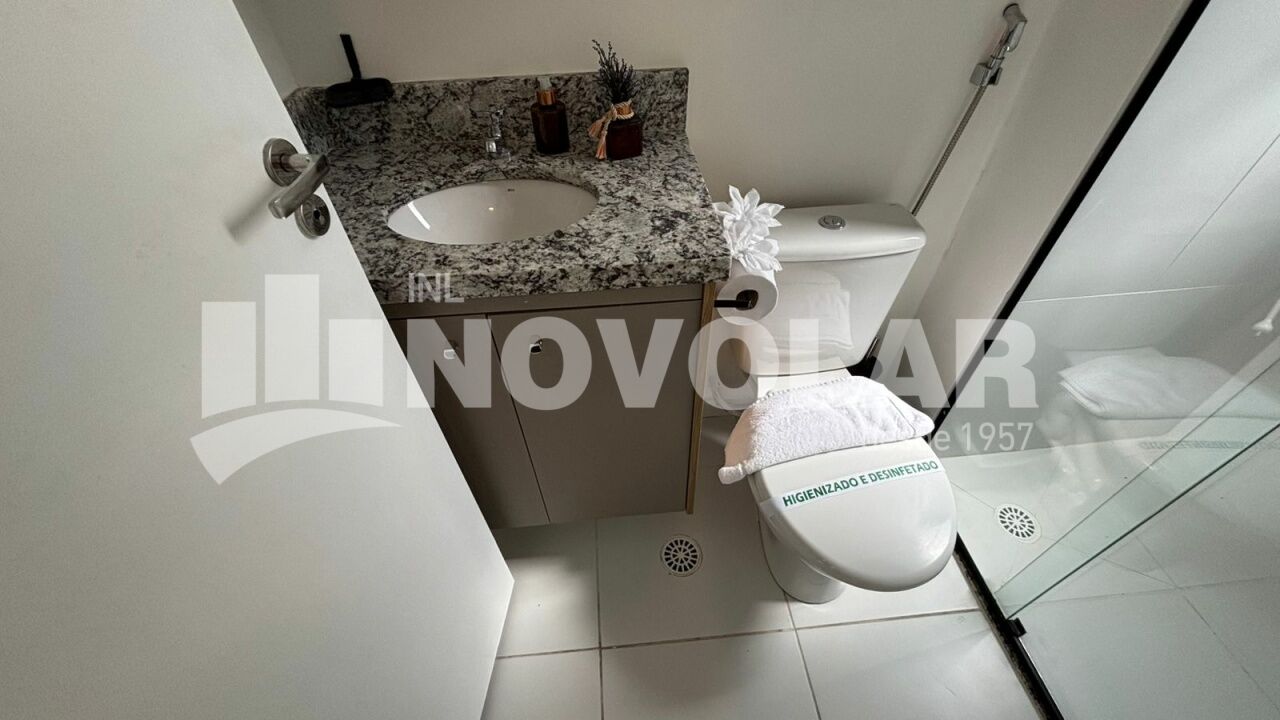 Foto 20 do imóvel VM219579