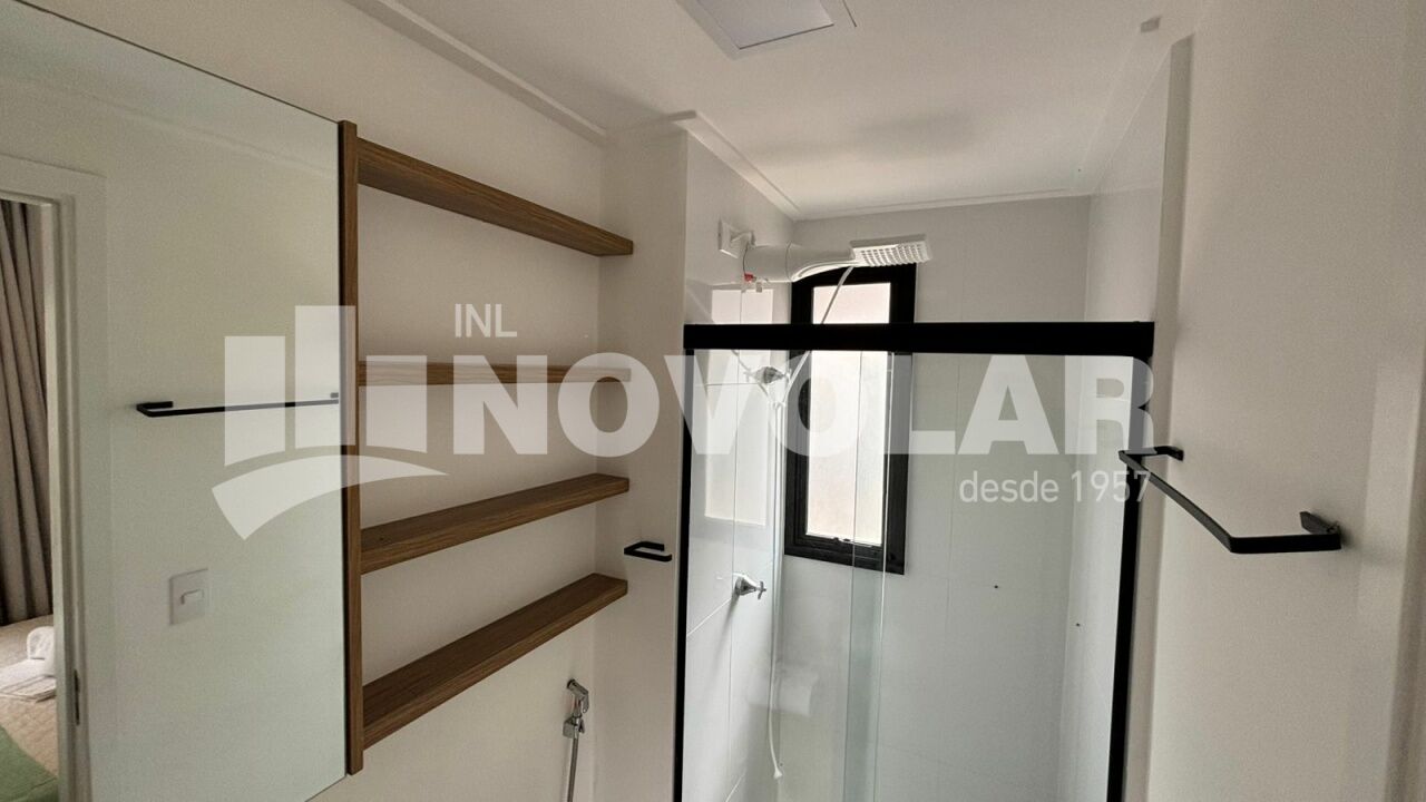 Foto 21 do imóvel VM219579