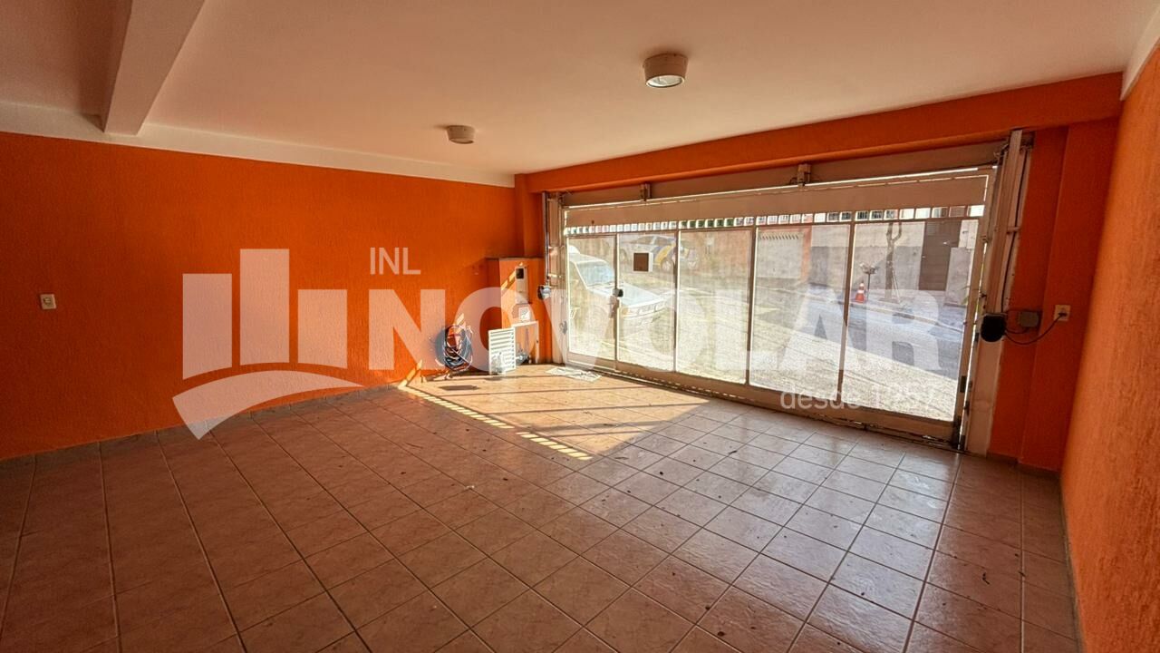 Foto 27 do imóvel VM219580