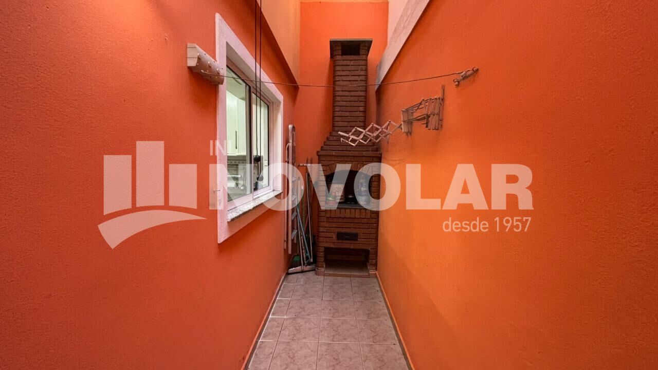 Foto 29 do imóvel VM219580