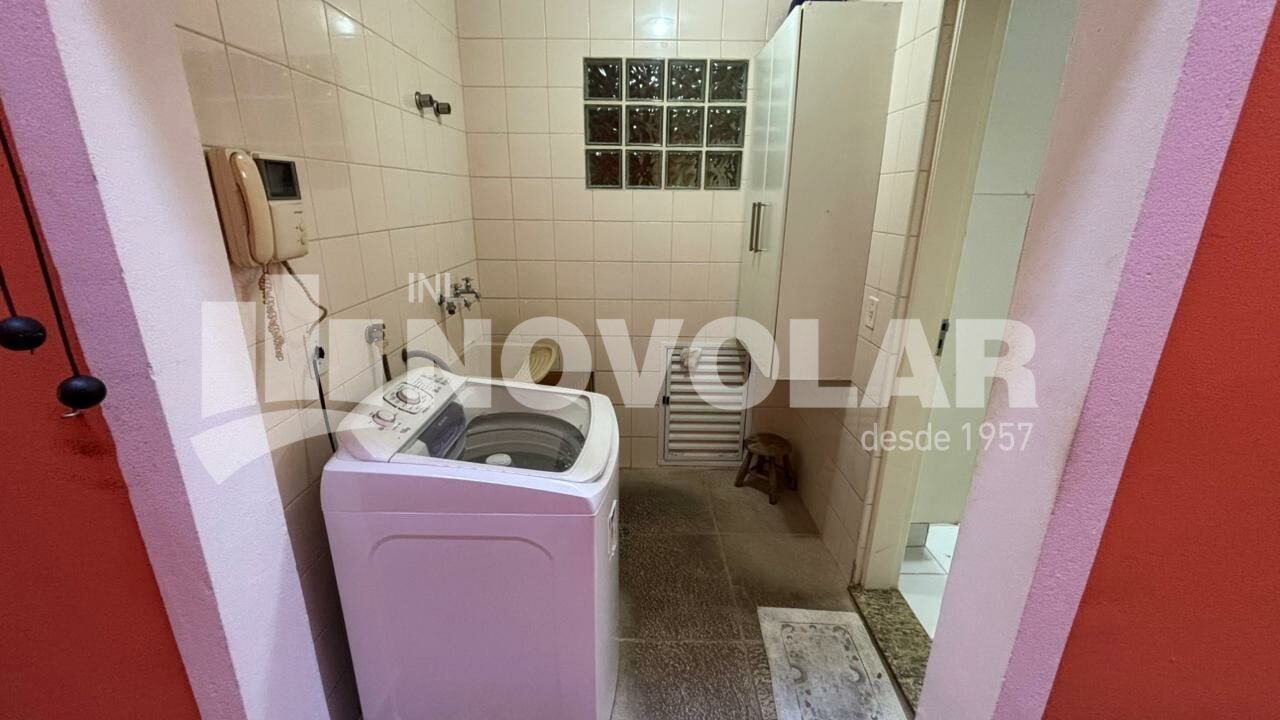 Foto 22 do imóvel VM219580