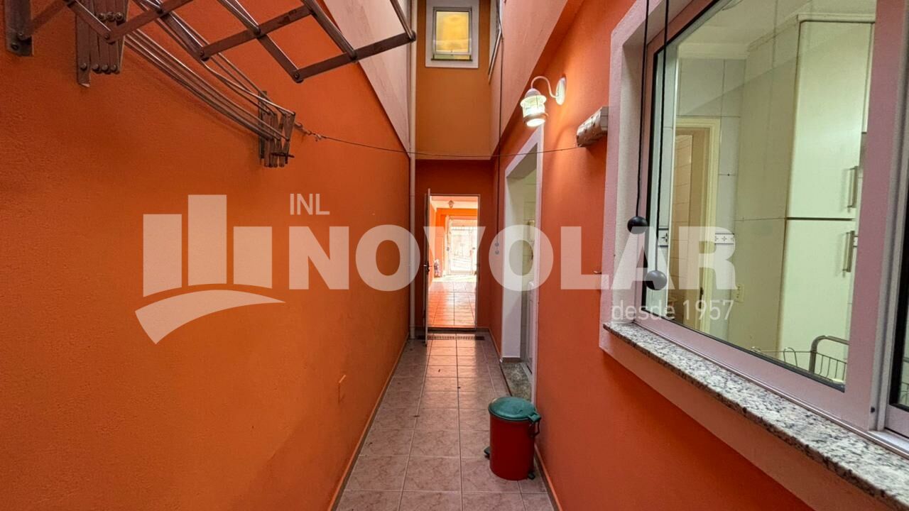 Foto 31 do imóvel VM219580