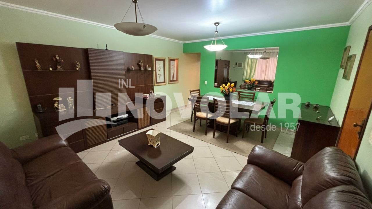 Foto 3 do imóvel VM219580