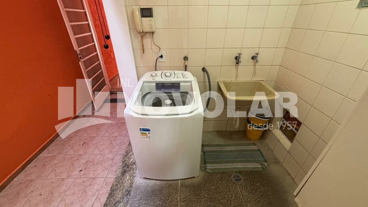 Foto 21 do imóvel VM219580