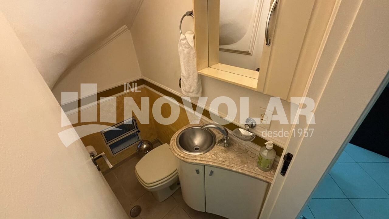 Foto 19 do imóvel VM219580