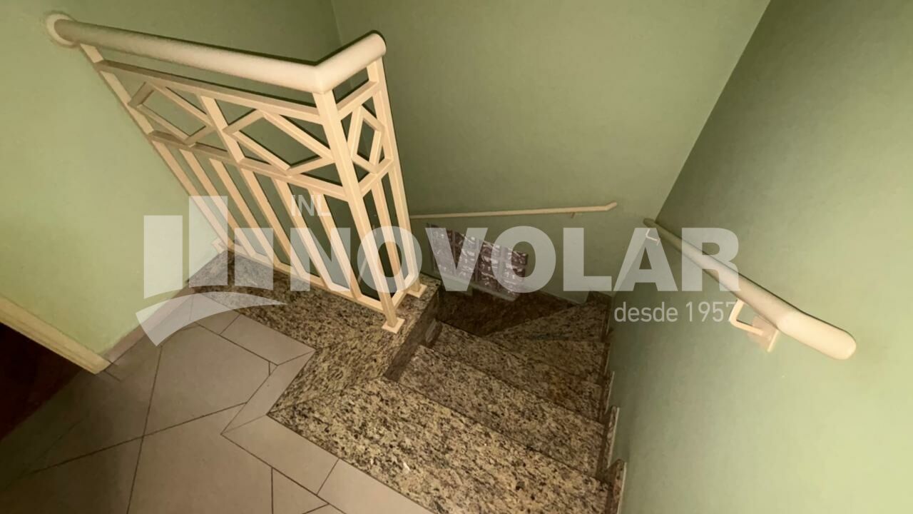 Foto 10 do imóvel VM219580