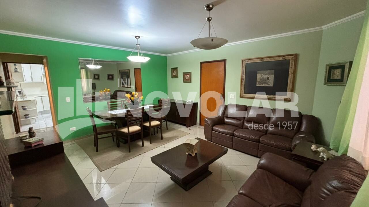 Foto 2 do imóvel VM219580