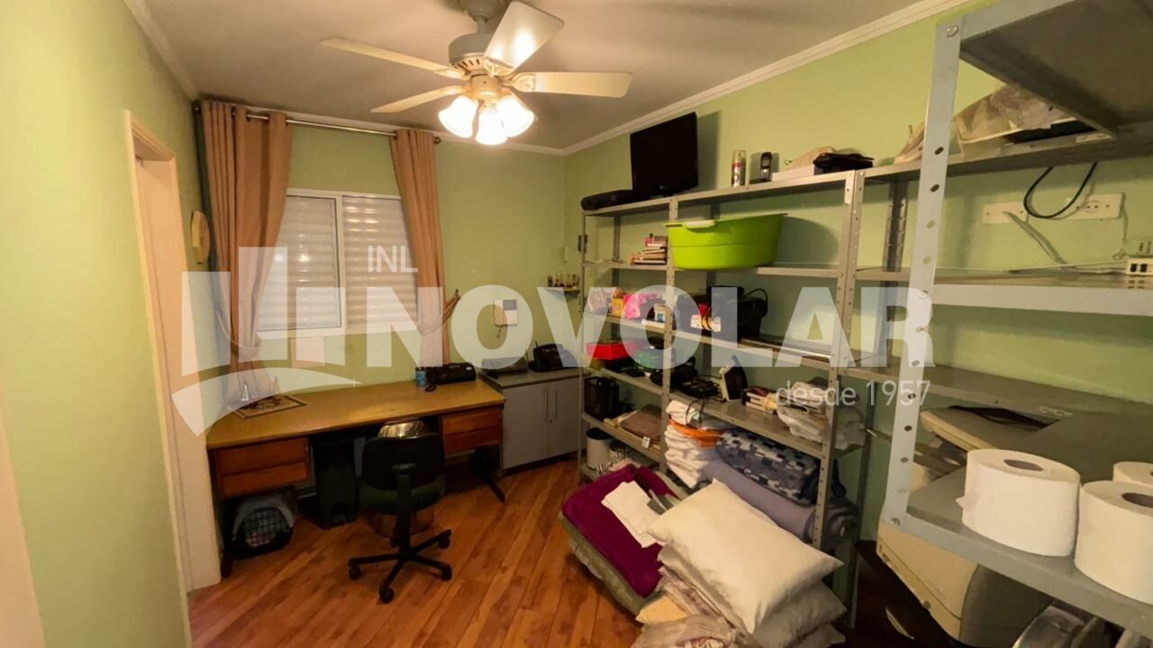 Foto 4 do imóvel VM219580