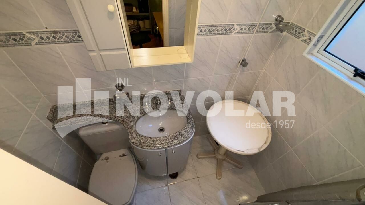 Foto 18 do imóvel VM219580