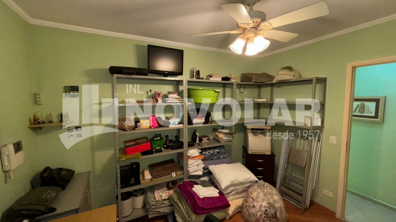 Foto 5 do imóvel VM219580