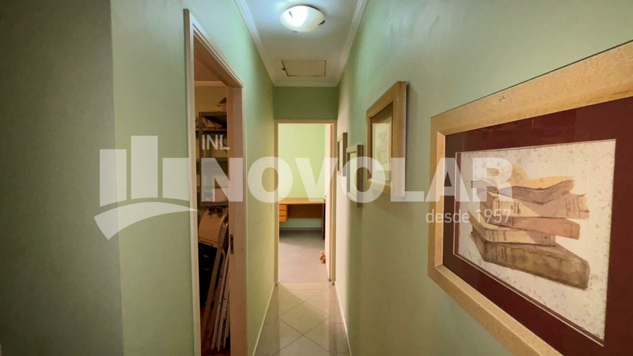 Foto 8 do imóvel VM219580