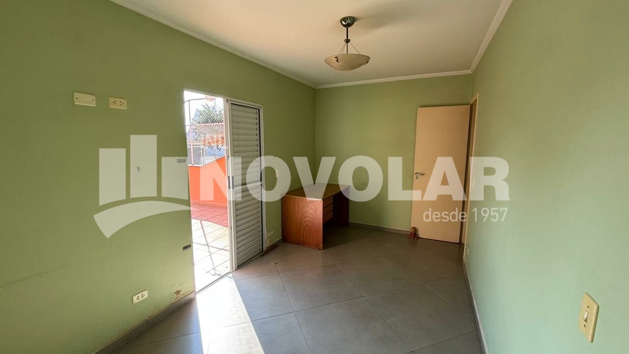 Foto 11 do imóvel VM219580