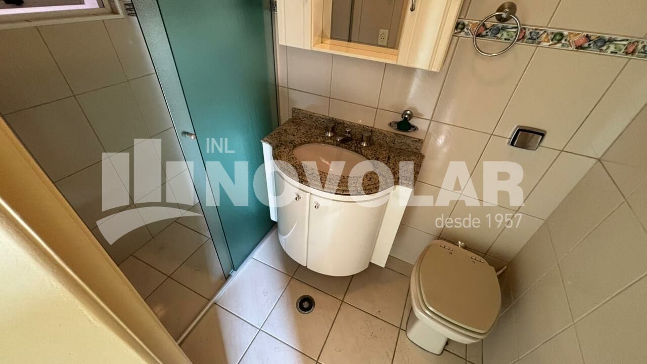 Foto 17 do imóvel VM219580