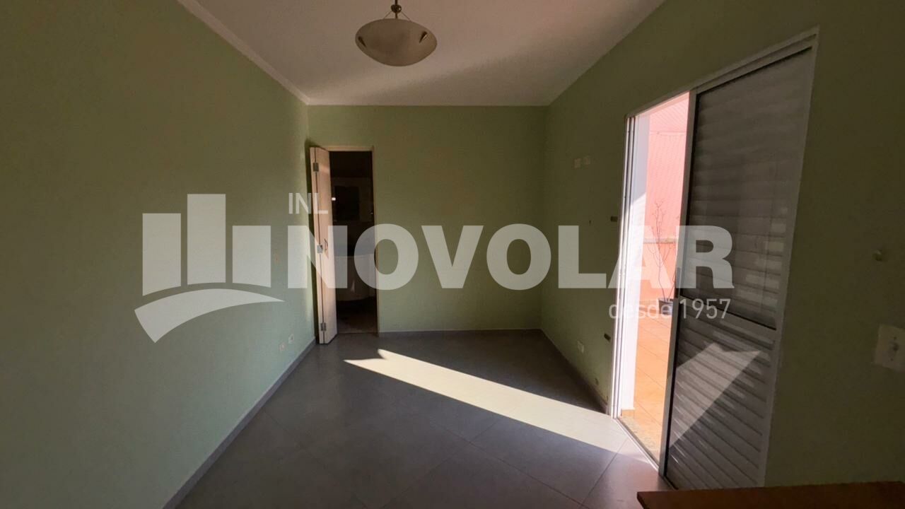 Foto 12 do imóvel VM219580