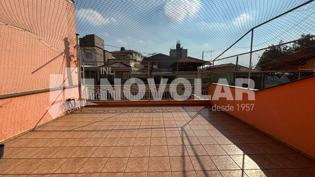 Foto 23 do imóvel VM219580