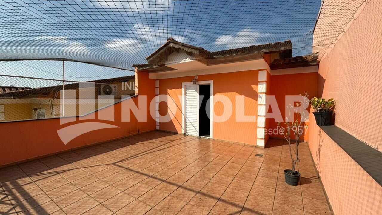 Foto 24 do imóvel VM219580