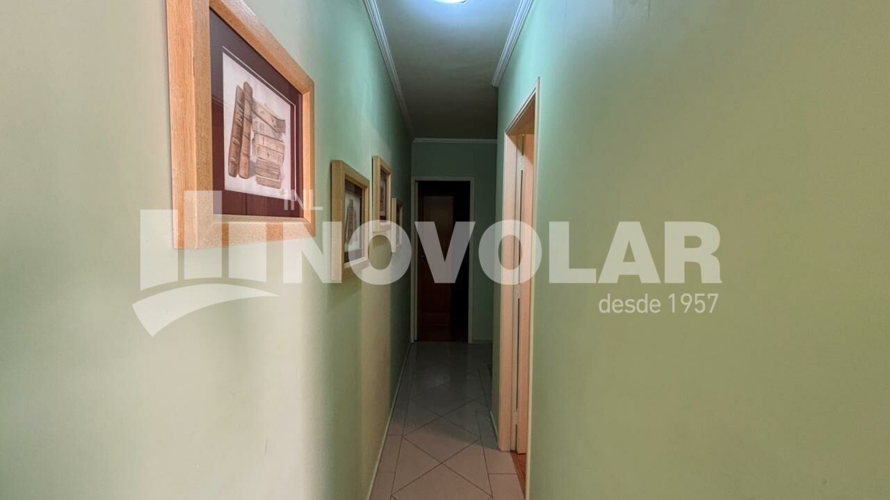 Foto 9 do imóvel VM219580