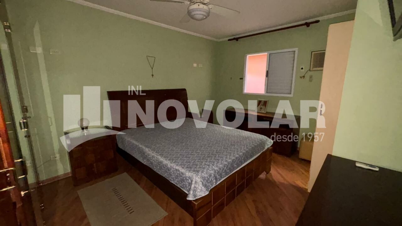 Foto 6 do imóvel VM219580