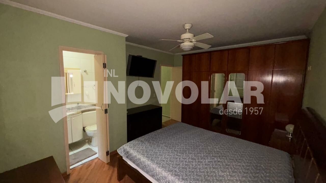 Foto 7 do imóvel VM219580