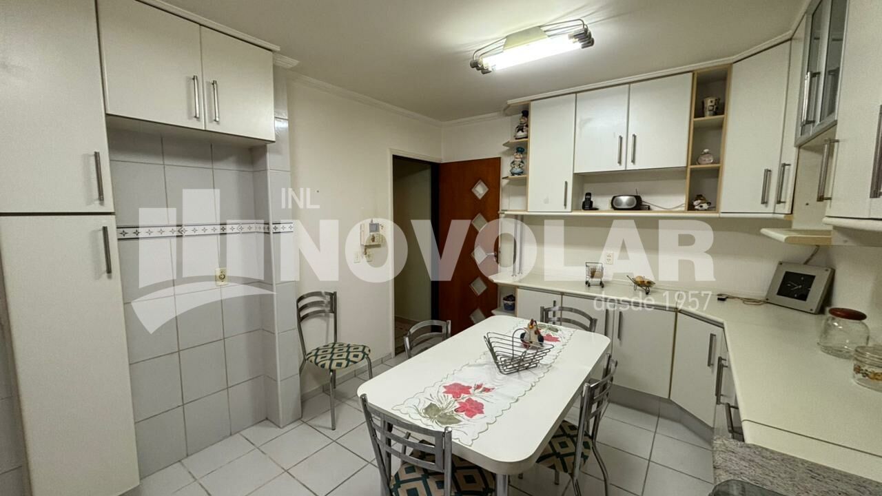 Foto 15 do imóvel VM219580