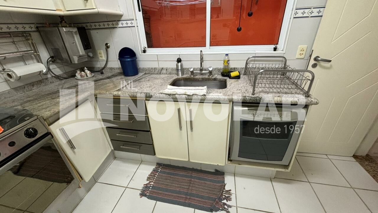 Foto 16 do imóvel VM219580