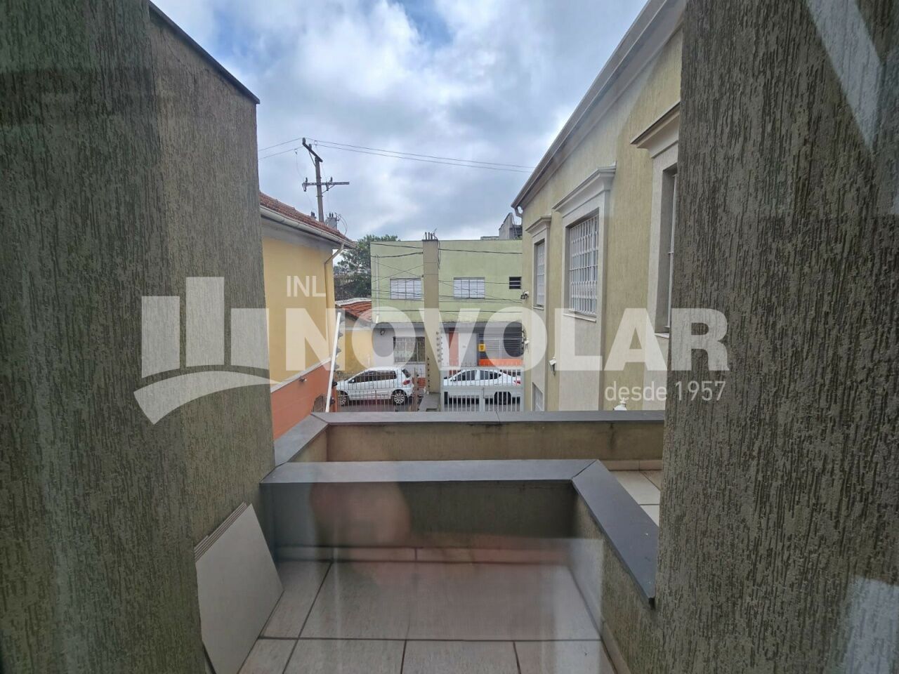 Foto 26 do imóvel VM219581