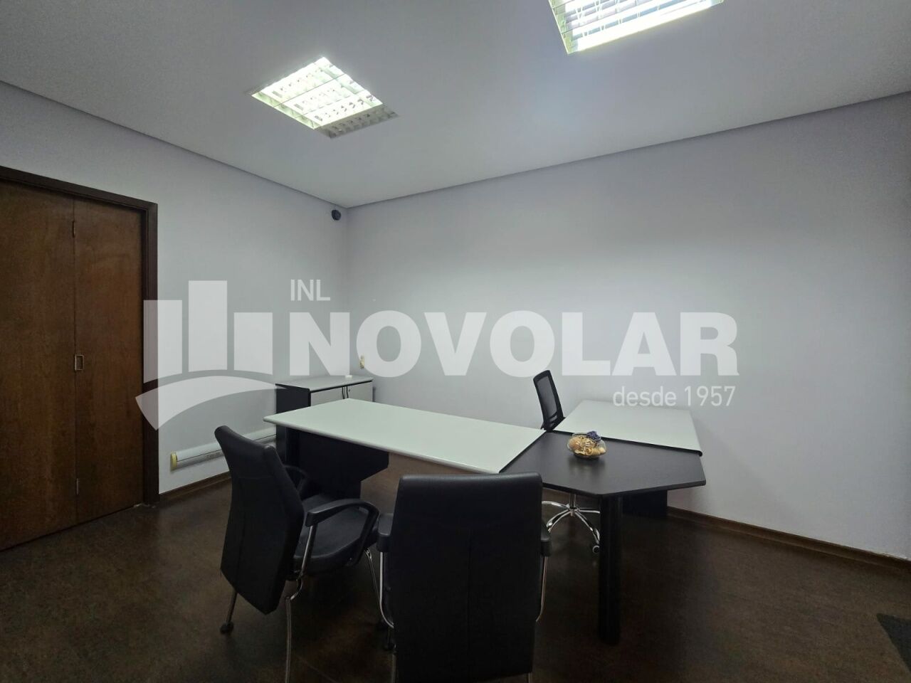 Foto 14 do imóvel VM219581