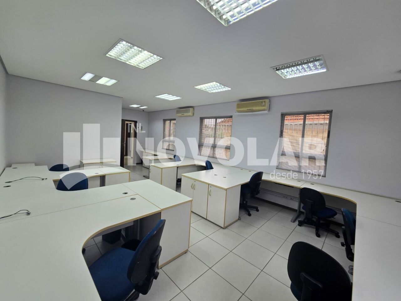 Foto 6 do imóvel VM219581