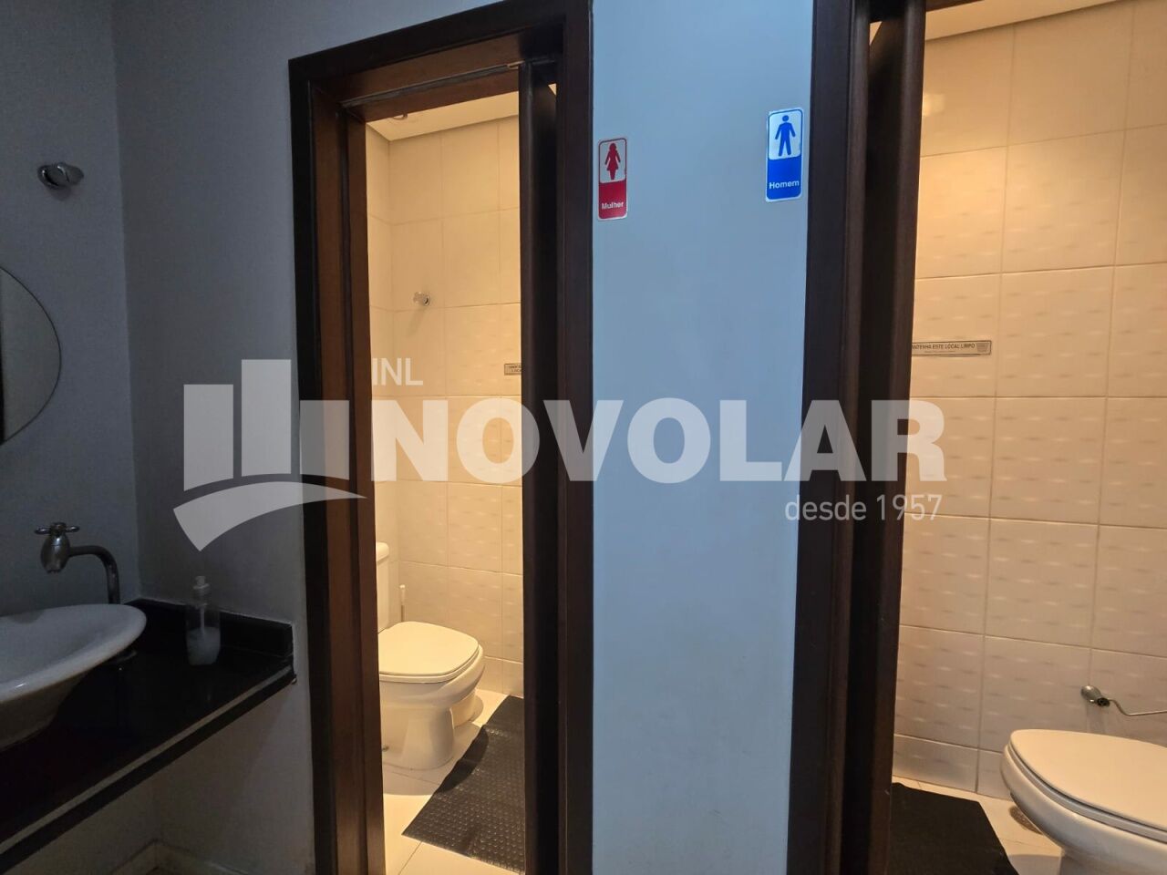 Foto 20 do imóvel VM219581