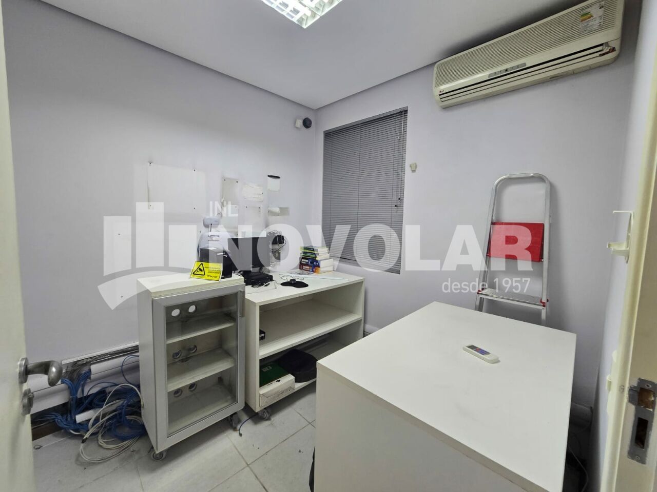 Foto 9 do imóvel VM219581