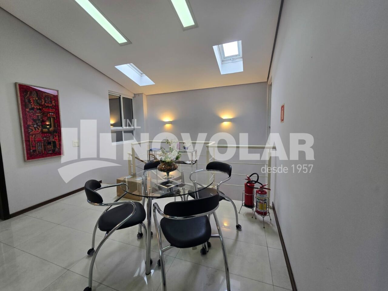 Foto 10 do imóvel VM219581