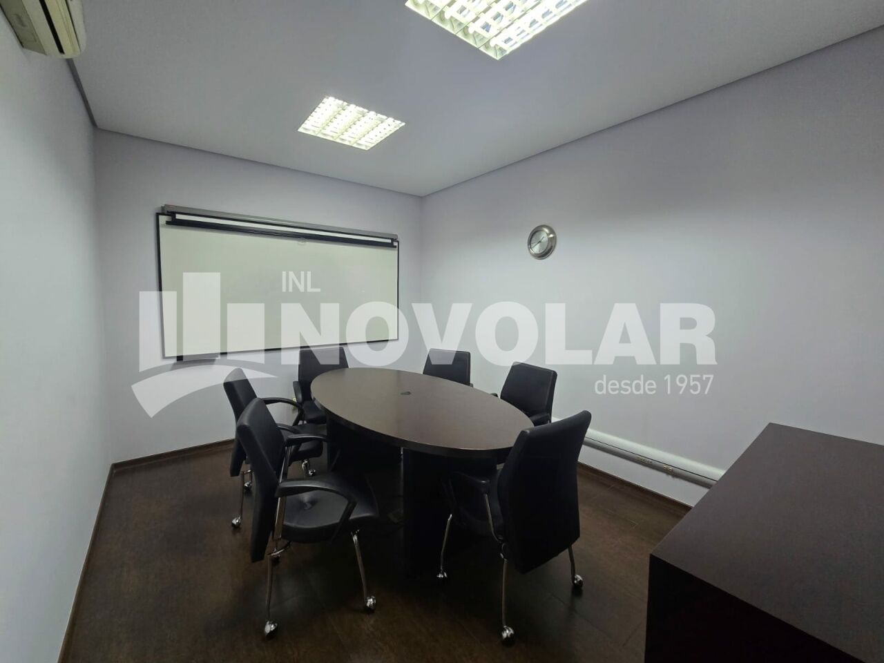 Foto 18 do imóvel VM219581