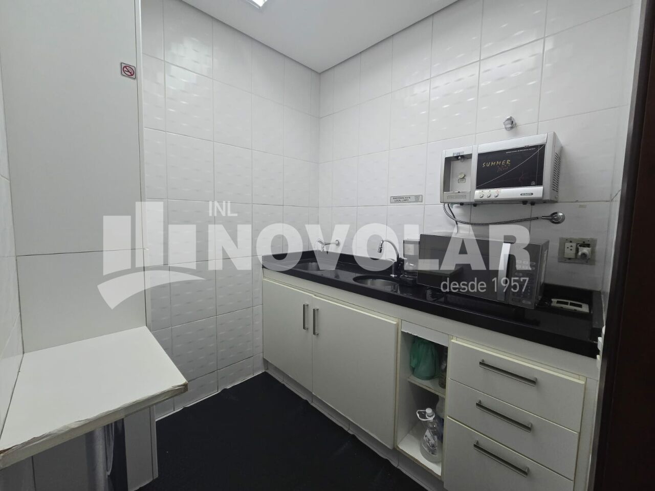 Foto 21 do imóvel VM219581