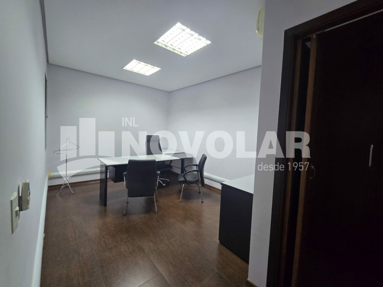 Foto 13 do imóvel VM219581