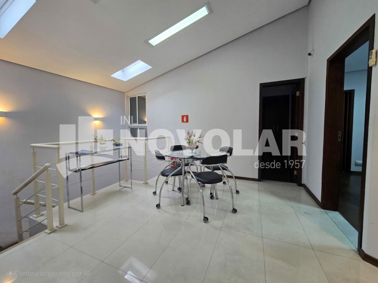 Foto 4 do imóvel VM219581