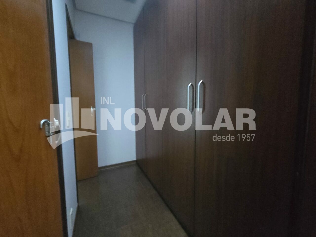 Foto 19 do imóvel VM219581