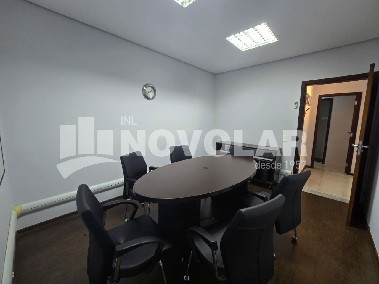 Foto 16 do imóvel VM219581