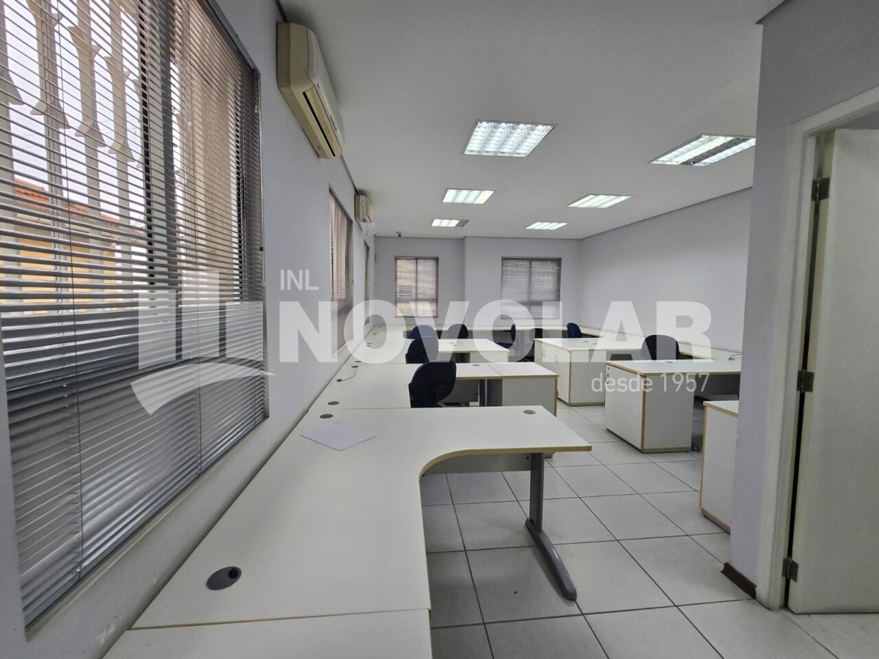 Foto 8 do imóvel VM219581