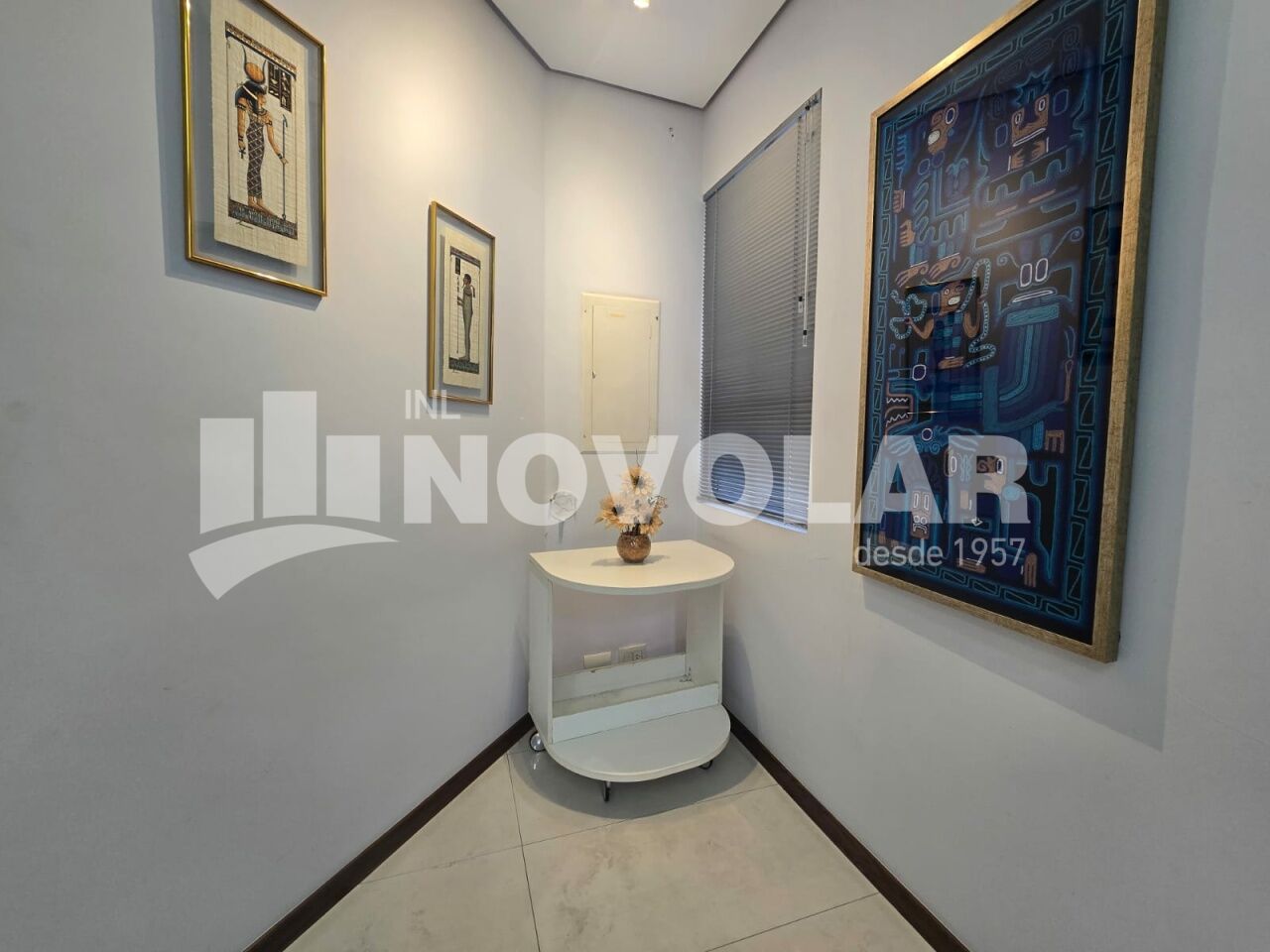 Foto 24 do imóvel VM219581