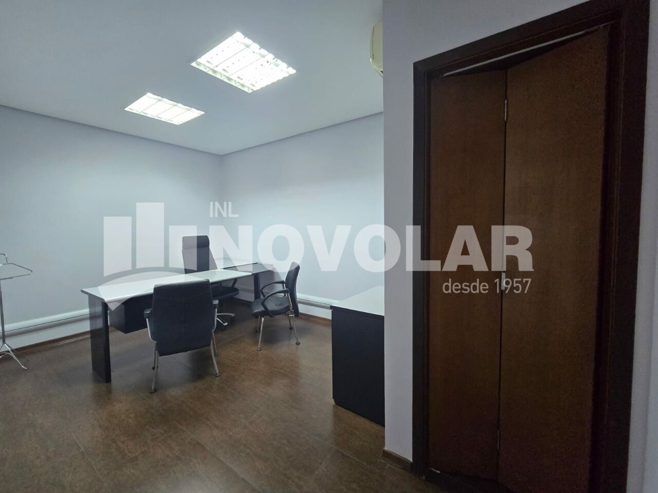 Foto 12 do imóvel VM219581