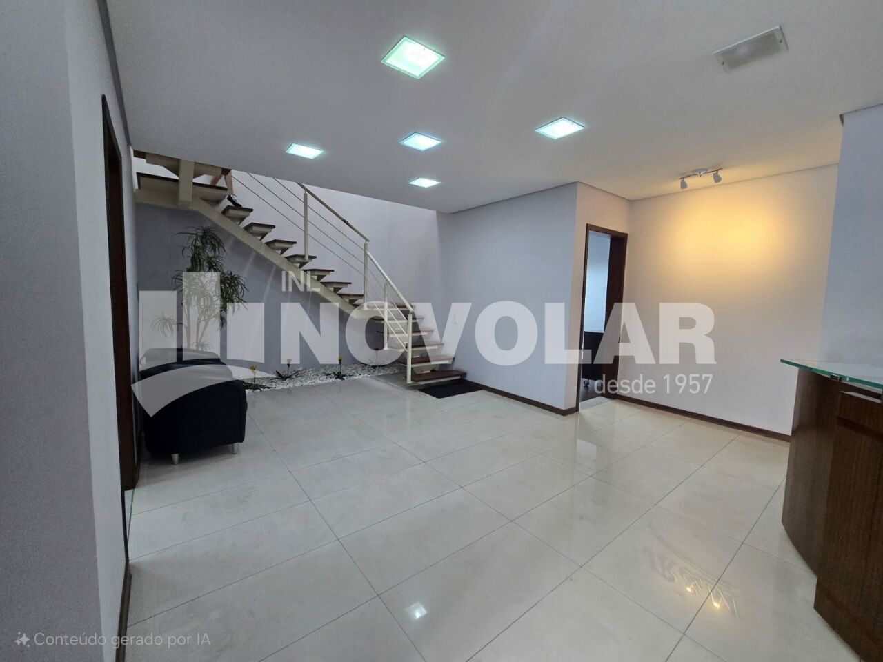 Foto 1 do imóvel VM219581