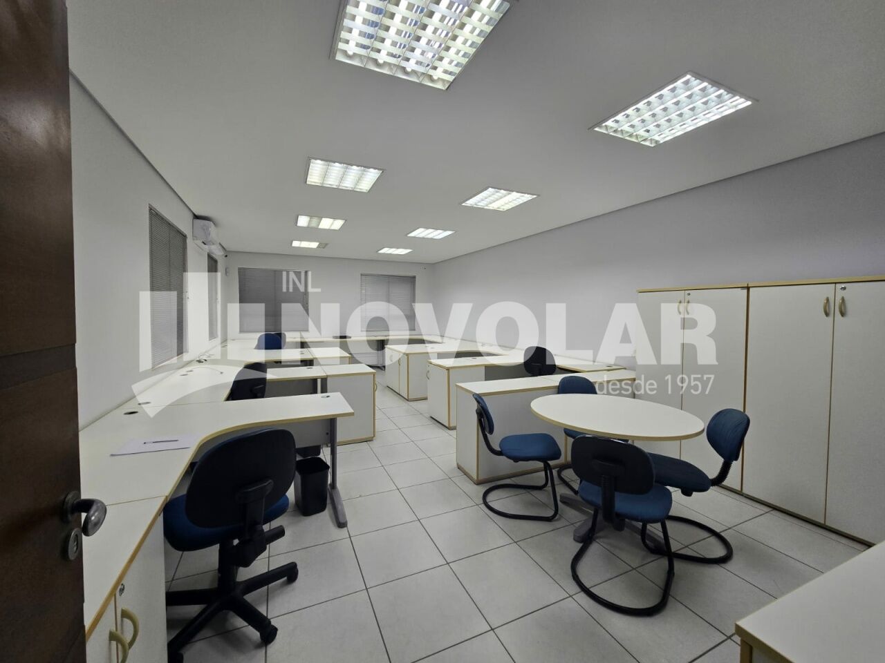 Foto 5 do imóvel VM219581