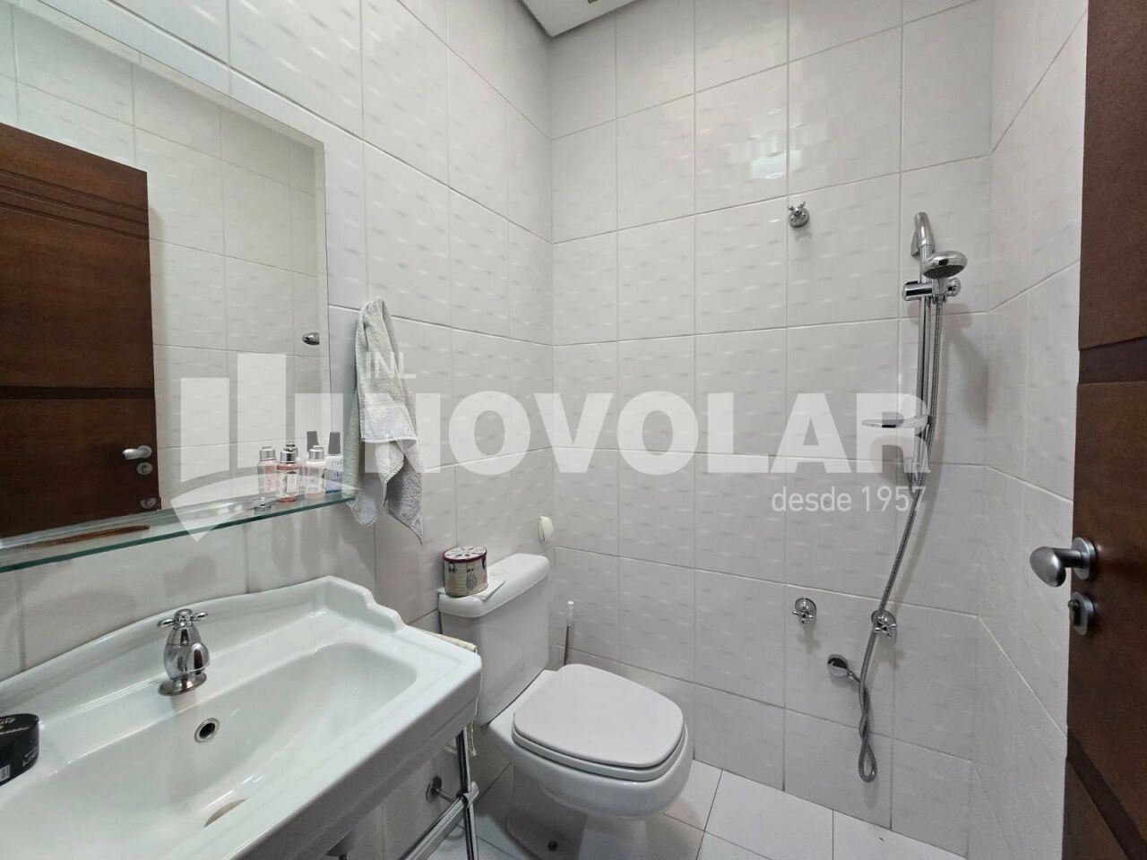 Foto 22 do imóvel VM219581