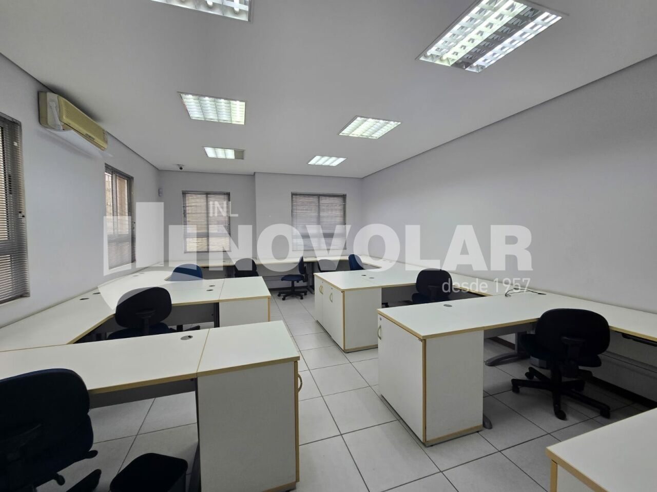 Foto 7 do imóvel VM219581