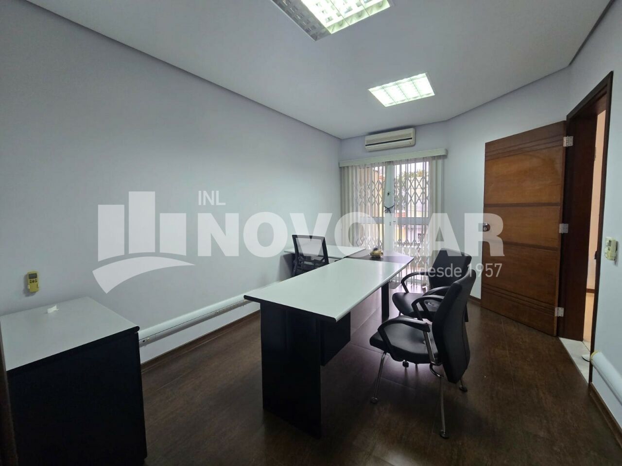 Foto 17 do imóvel VM219581